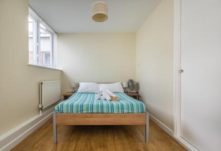 Lse Carr-Saunders Hall London Eksteriør billede